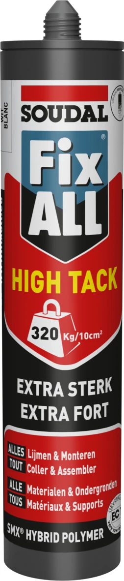 FIX_ALL_HT_290ML_VIZ_2510 FIX ALL HIGH TACK