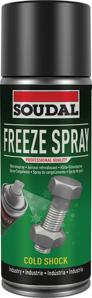 FREEZE_SPRAY_400ML_VIZ_2411 TECHNICKÉ SPREJE