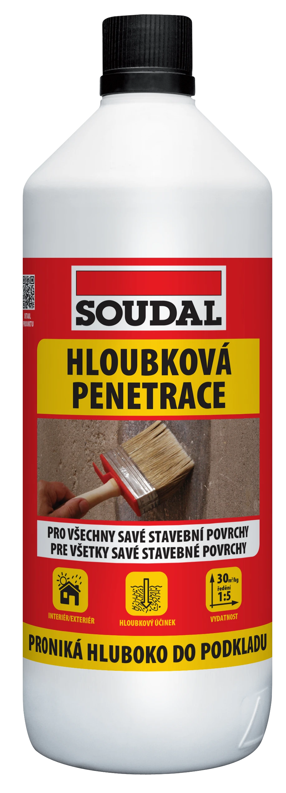 HLOUBKOVA_PENETRACE_1KG_VIZ_2609 Hloubková penetrace | SOUDAL