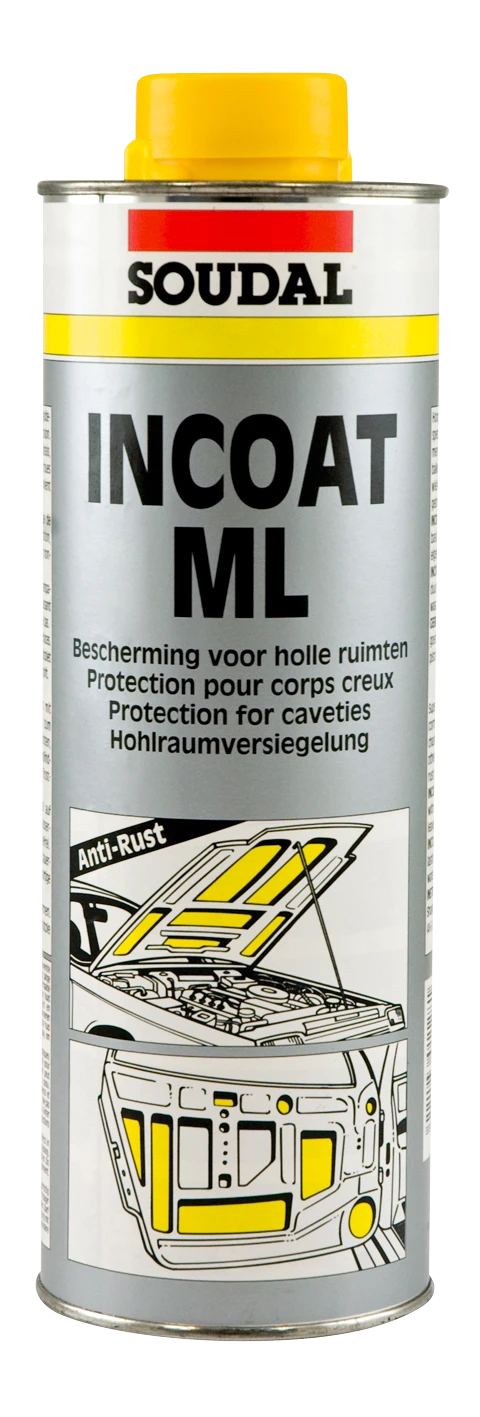 INCOAT_ML_GUN_UBS_VIZ_1410 Incoat ML | SOUDAL