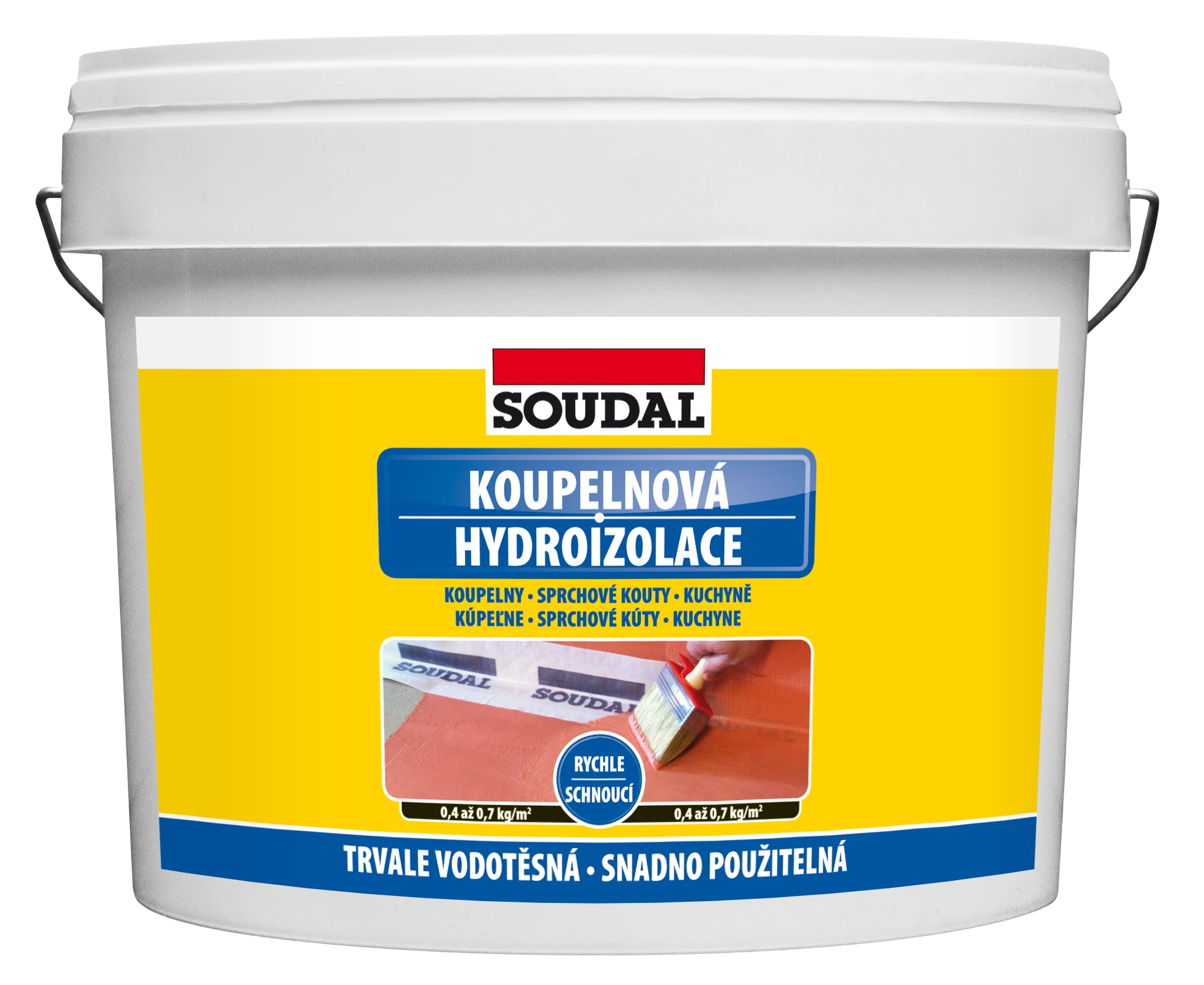 KOUPELNOVA_HYDROIZOLACE_VIZ_1402 Izolace,hydroizolace do koupelny | SOUDAL