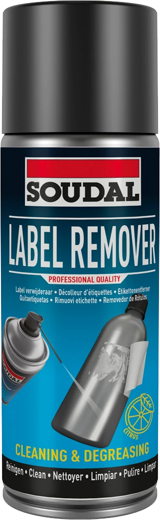 LABEL_REMOVER_400ML_VIZ_2411 TECHNICKÉ SPREJE