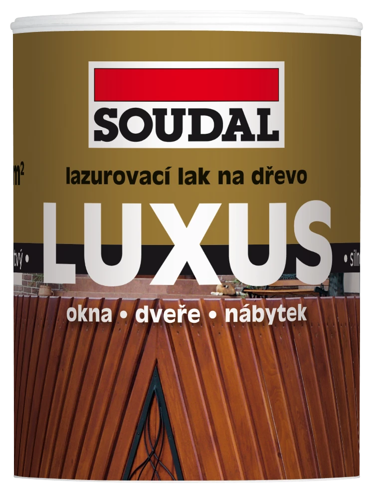 LAZUROVACI_LAK_NA_DREVO_LUXUS_0,75L_VIZ Luxusní ochrana dřeva od SOUDALU