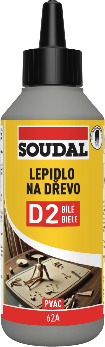 LEPIDLO_NA_DREVO_62A_250G_VIZ_2602 Lepidlo na dřevo 62A | SOUDAL