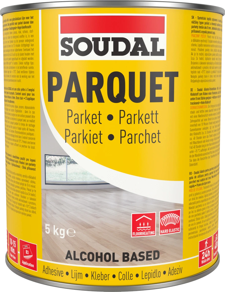 LEPIDLO_NA_PARKETY_69_A_VIZ_2206 Lepidlo na parkety 69A | SOUDAL