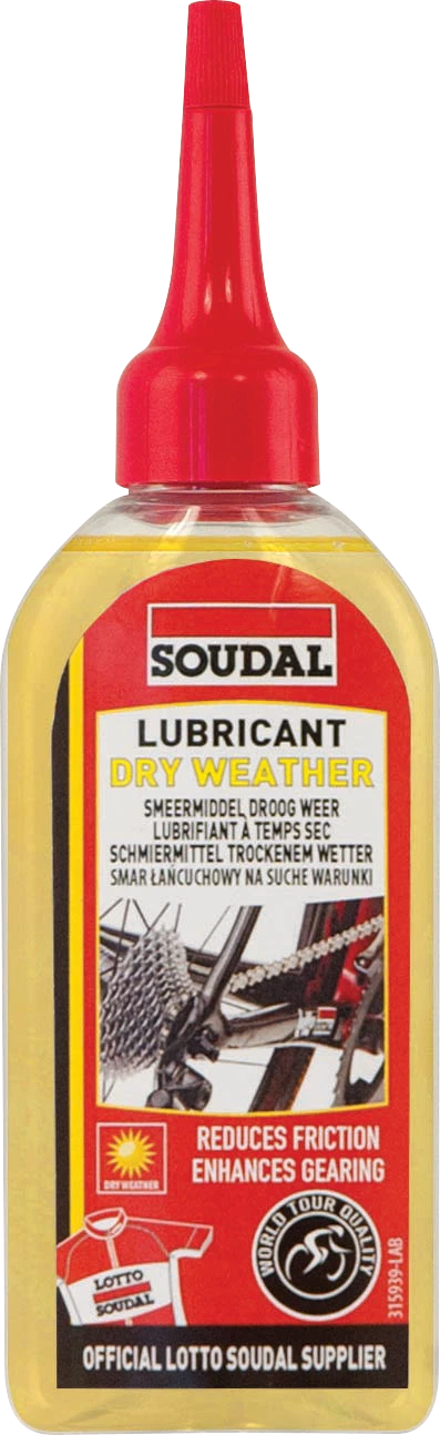 LUBRICANT_DRY_MAZIVO_DO_SUCHA_100ML_VIZ_1905 Lubricant Dry mazivo do sucha | SOUDAL