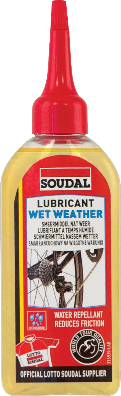 LUBRICANT_WET_MAZIVO_DO_MOKRA_100ML_VIZ_1905 Lubricant Wet mazivo do mokra | SOUDAL