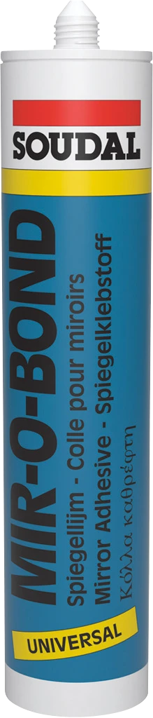 MIR-O-BOND_310ML_VIZ_2307 MIR-O-BOND | SOUDAL