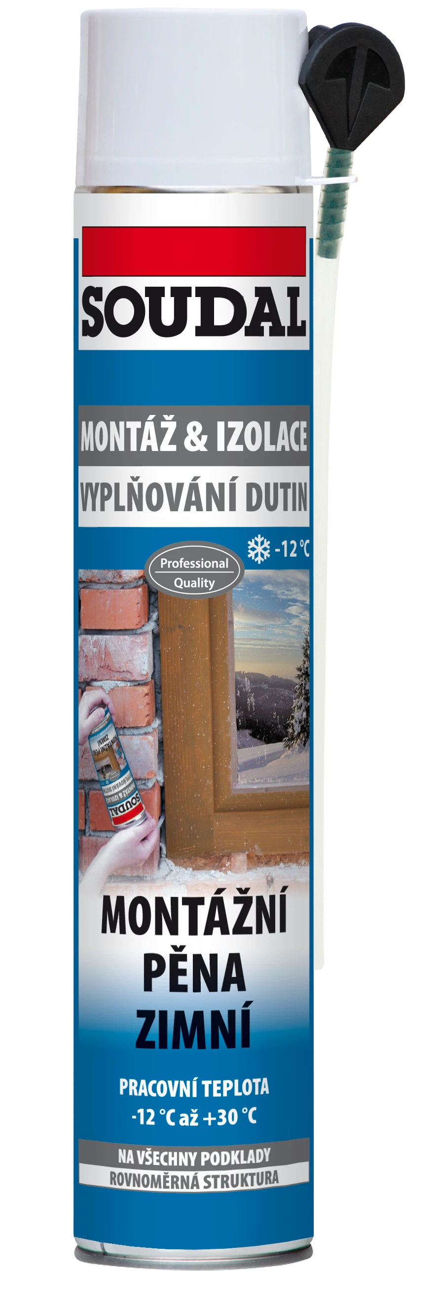 MONTAZNI_PENA_ZIMNI_750ML_VIZ_14108 Mont&aacute;žn&iacute; pěna  | SOUDAL