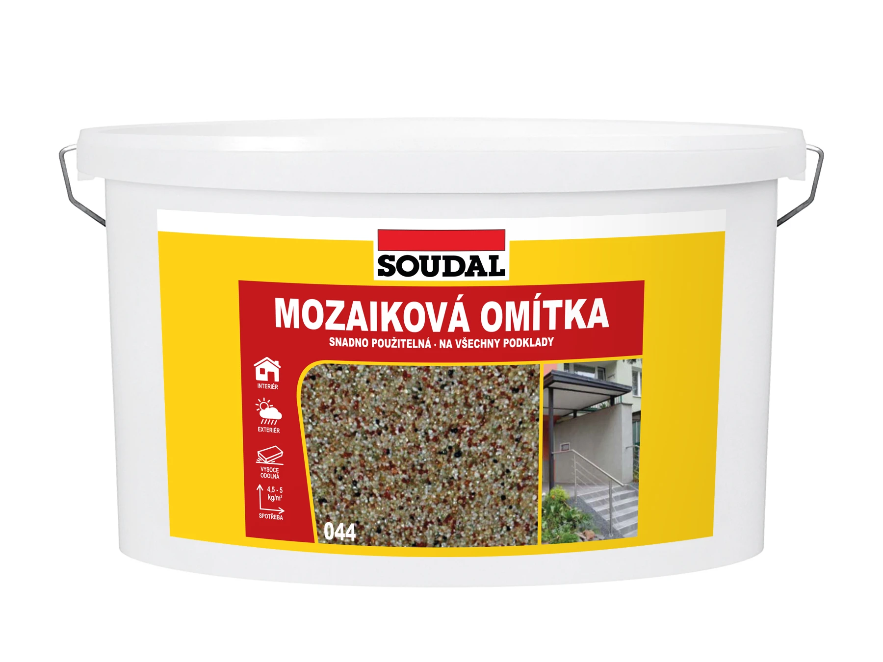 MOZAIKOVA_OMITKA_SV_PISEK_044_VIZ_2403 Mozaikov&aacute; om&iacute;tka | SOUDAL