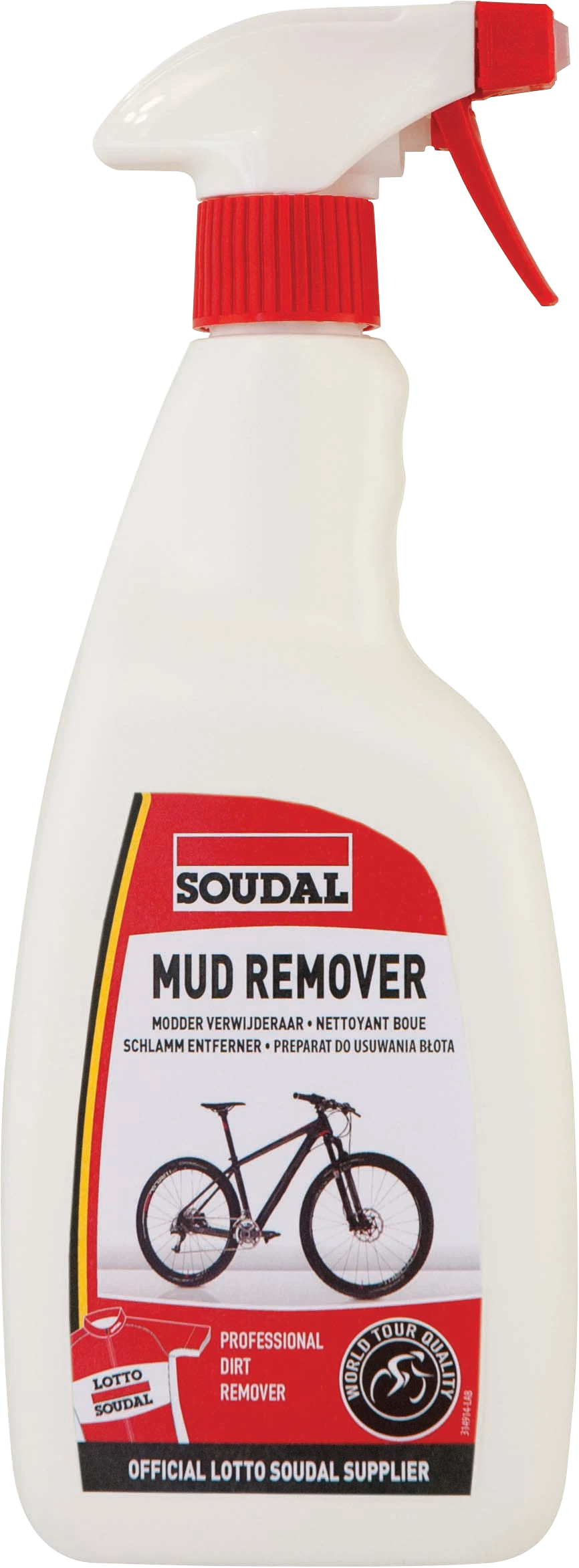 MUD_REMOVER_ODSTRANOVAC_NECISTOT_1L_VIZ_1905 Mud Remover odstraňovač nečistot | SOUDAL