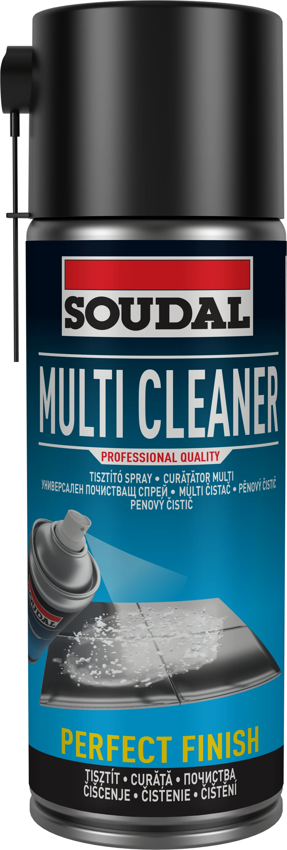 MULTI_CLEANER_400ML_VIZ_2402 TECHNICKÉ SPREJE