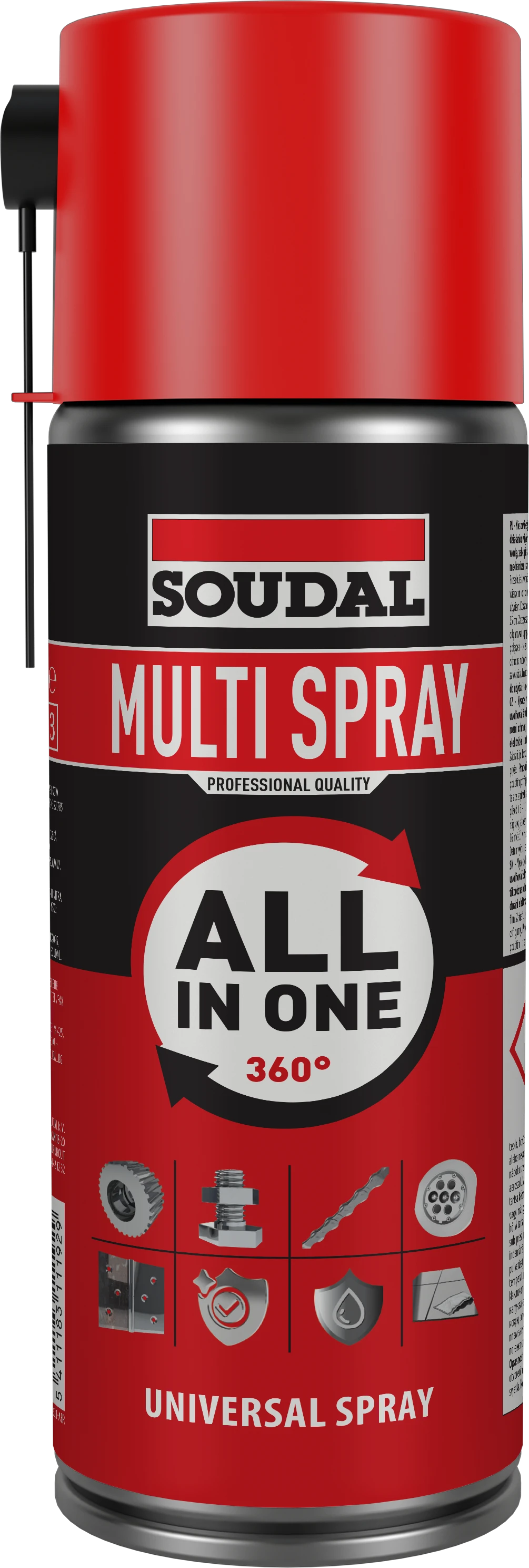 MULTI_SPRAY_ALL_IN_ONE_400ML_VIZ_2402 TECHNICKÉ SPREJE