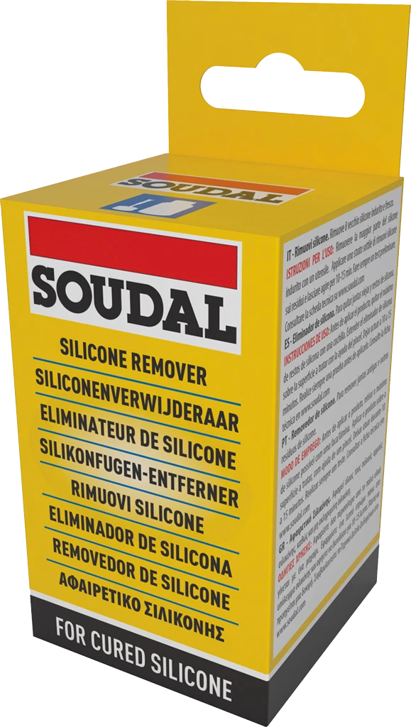 ODSTRANOVAC_SILIKONU_VIZ_2010 Odstraňovač silikonu | SOUDAL