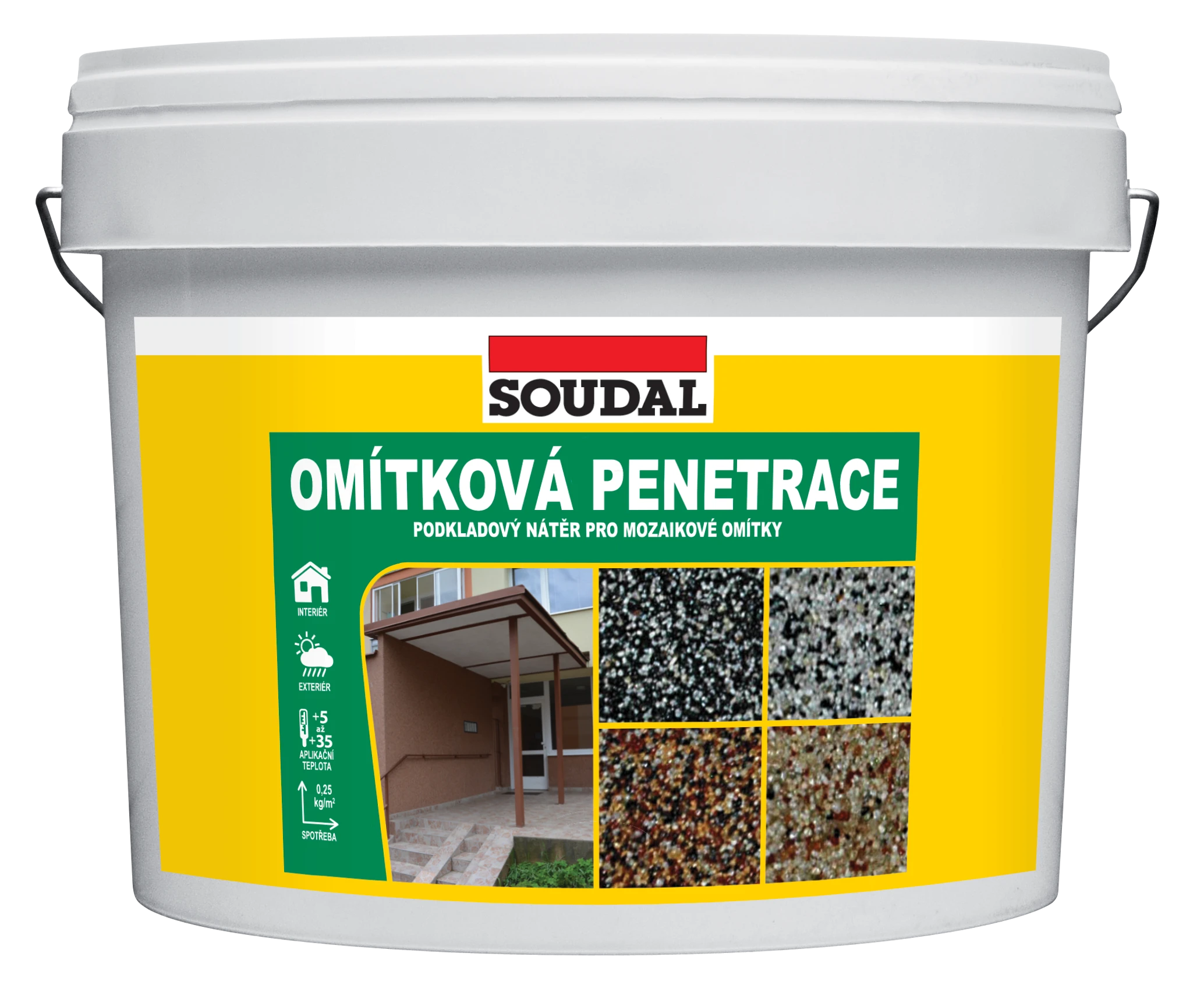 OMITKOVA_PENETRACE_VIZ_1806 Mozaikov&aacute; om&iacute;tka | SOUDAL