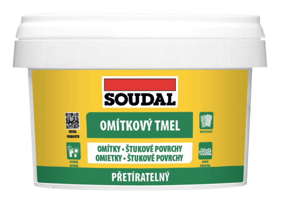 OMITKOVY_TMEL_500G_VIZ_2512 Om&iacute;tkov&yacute; tmel | SOUDAL