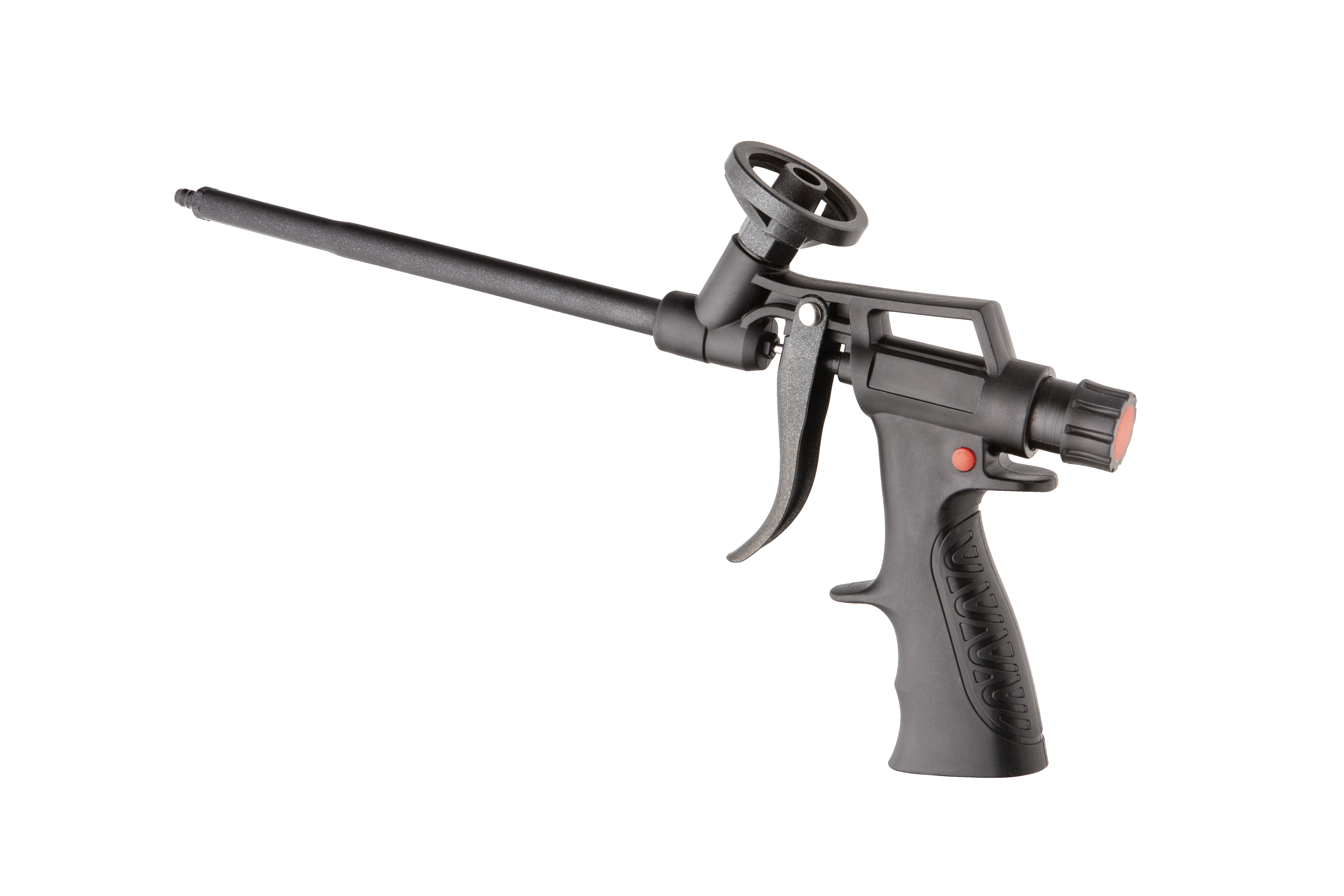 PISTOLE_NA_PENU_TEFLON_FG-PRO1_VIZ_2604 Pistole na pěnu Teflon FG-PRO1 | SOUDAL