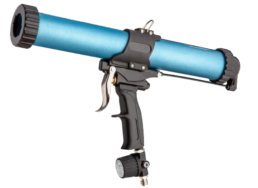PISTOLE_PNEUMATICKA_CG-PA611_VIZ_19111-(1) Pistole pneumatick&aacute; CG-PA611 600ml | SOUDAL