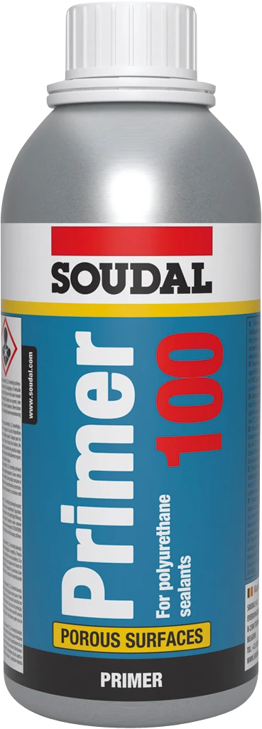 PRIMER_100_VIZ_2308 Primer 100 | SOUDAL