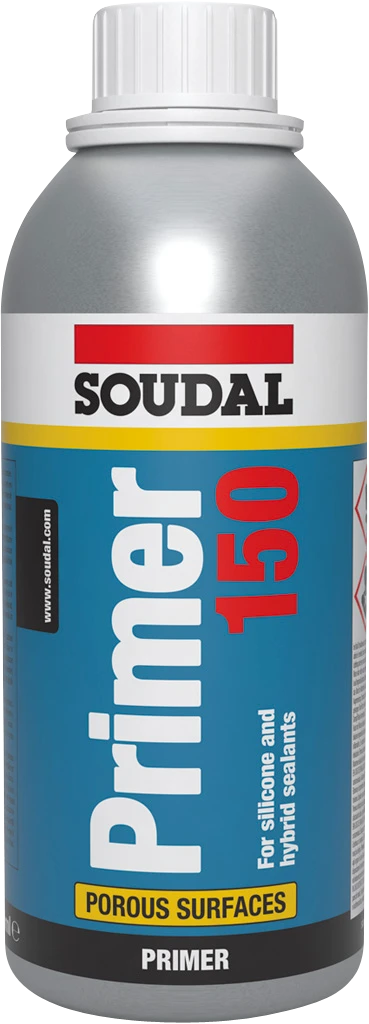 PRIMER_150_VIZ_2308 Primer 150 | SOUDAL