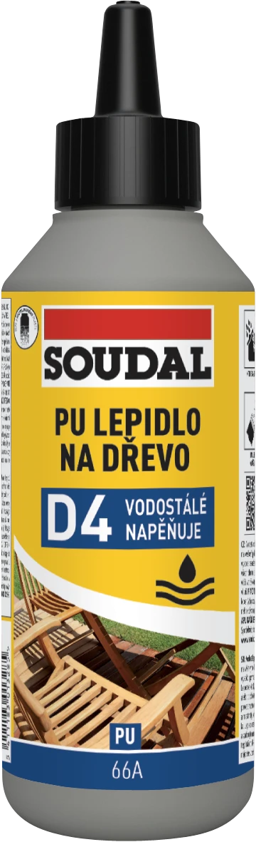 PU_LEPIDLO_NA_DREVO_66A_750G_VIZ_2507 Konstrukčn&iacute; lepidlo 60A | SOUDAL