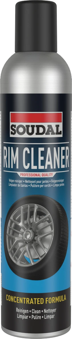 RIM_CLEANER_400ML_VIZ TECHNICKÉ SPREJE