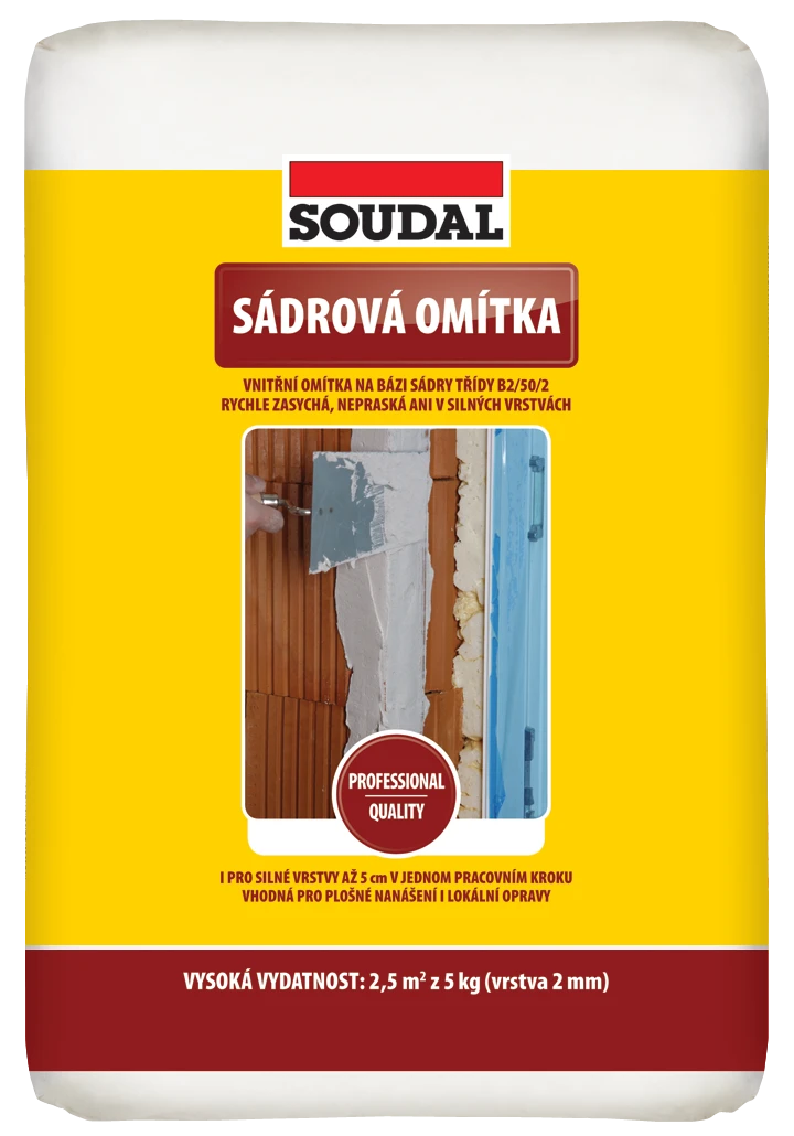 SADROVA_OMITKA_VIZ_1708 S&aacute;drov&aacute; om&iacute;tka | SOUDAL