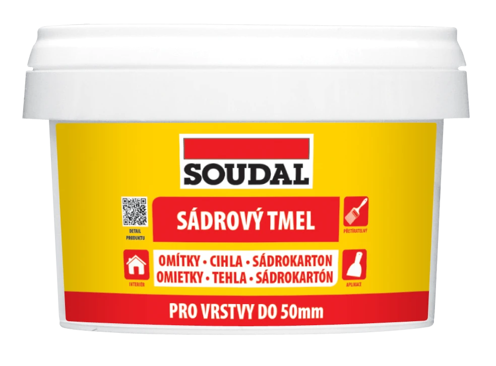 SADROVY_TMEL_200G_VIZ_2604 Om&iacute;tkov&yacute; tmel | SOUDAL