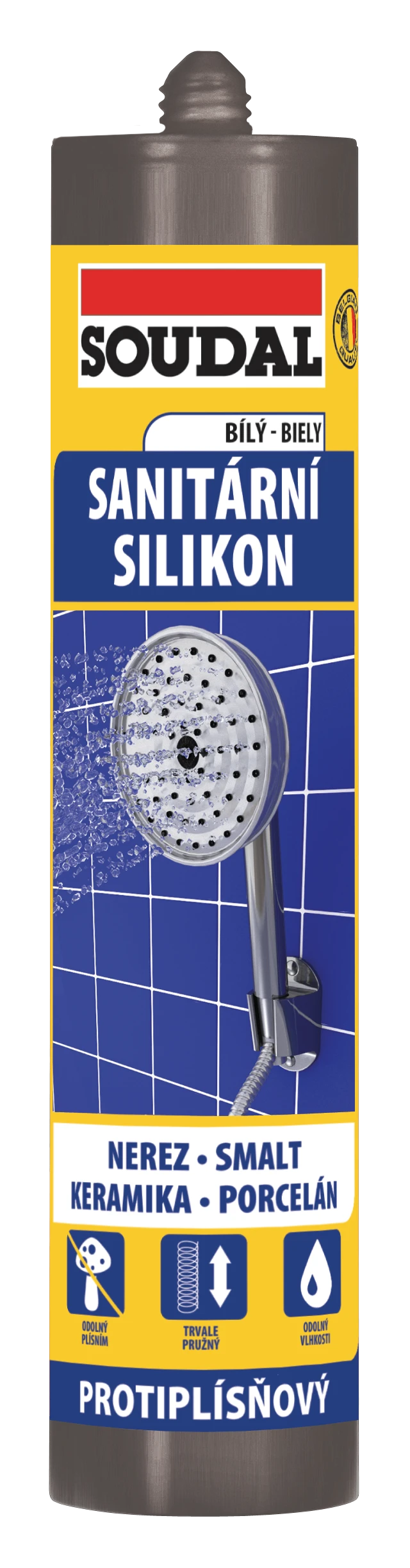 SANITARNI_SILIKON_280ML_VIZ_2506 Sanit&aacute;rn&iacute; silikon | SOUDAL