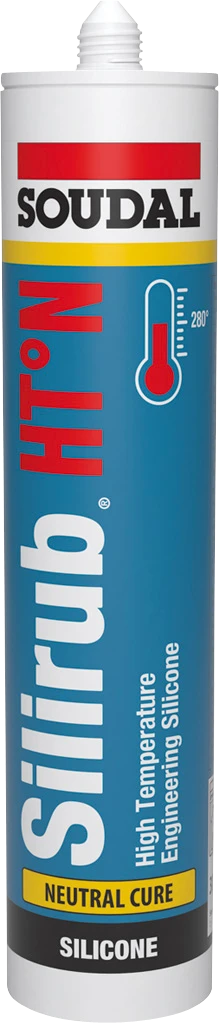 SILIRUB_HT_N_310ML_VIZ_2305 Silirub HT-N | SOUDAL