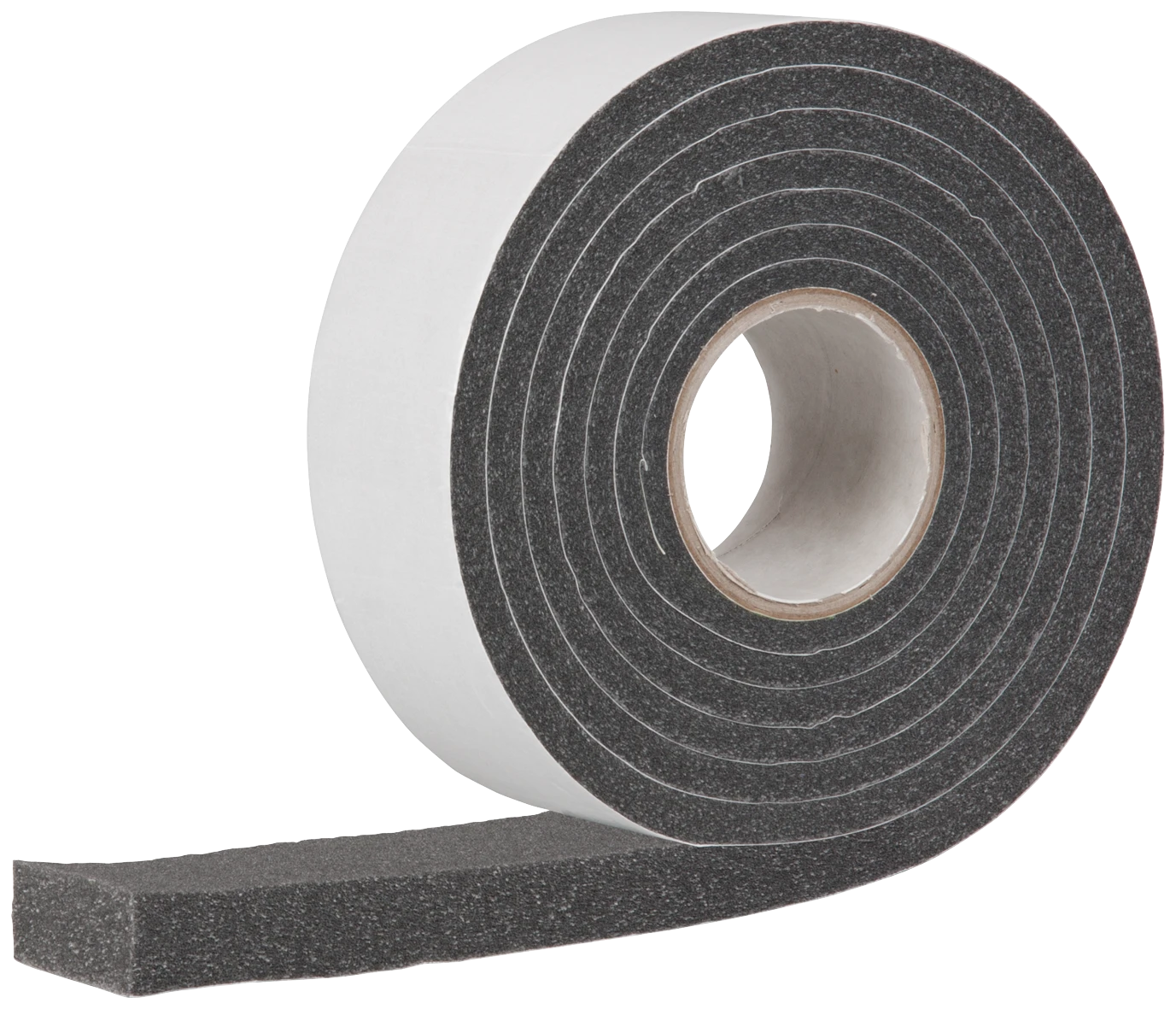 SOUDABAND_INST_ALL_VIZ SWS - Soudal Window System