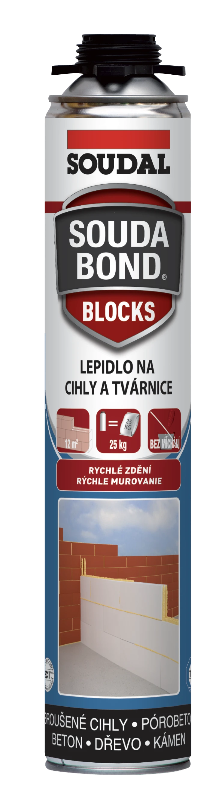 SOUDABOND_BLOCKS_VIZ_2404 SOUDABOND BLOCKS - Novinka
