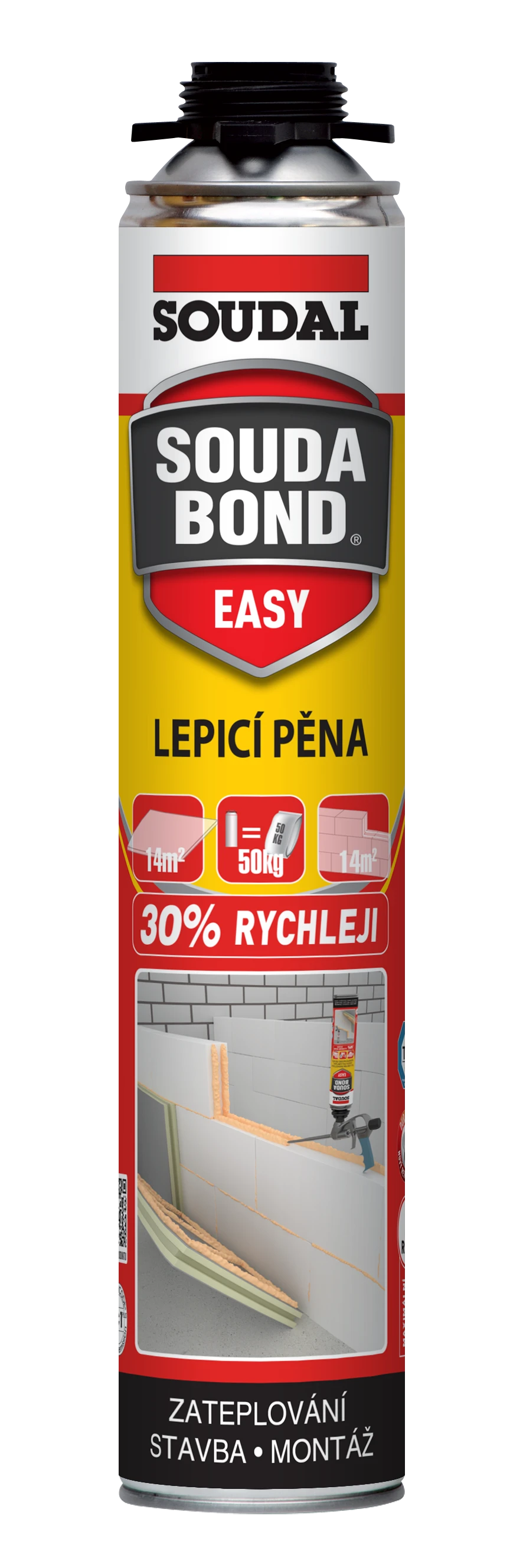 SOUDABOND_EASY_PISTOLOVA_750ML_VIZ_2026_&szlig; Mont&aacute;ž vnitřn&iacute;ch a venkovn&iacute;ch parapetů n&aacute;vod