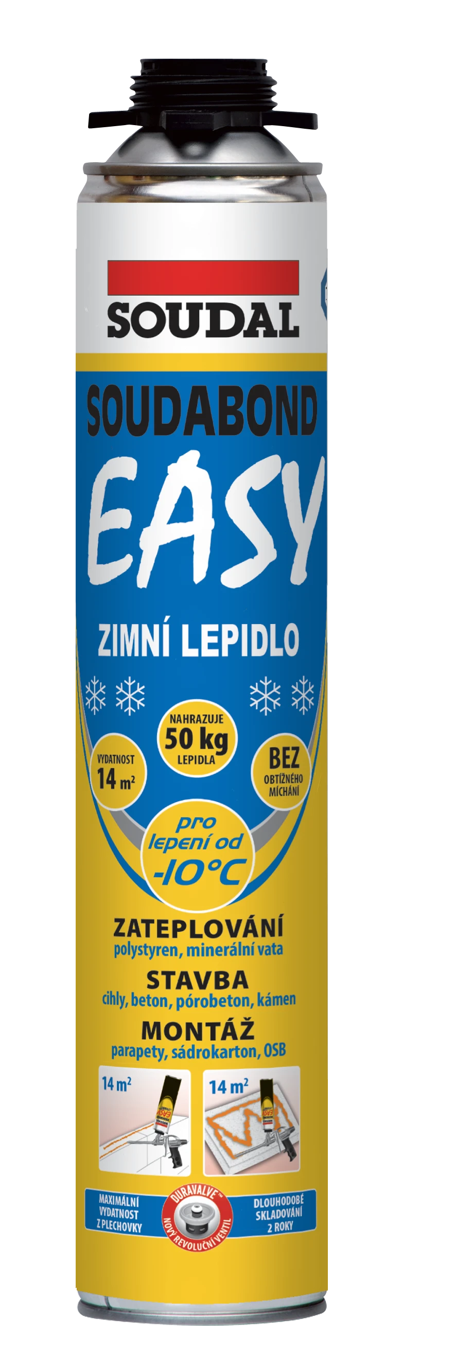 SOUDABOND_EASY_PISTOLOVA_ZIMNI_750ML_VIZ_2308 SOUDABOND EASY ZIMNÍ LEPIDLO