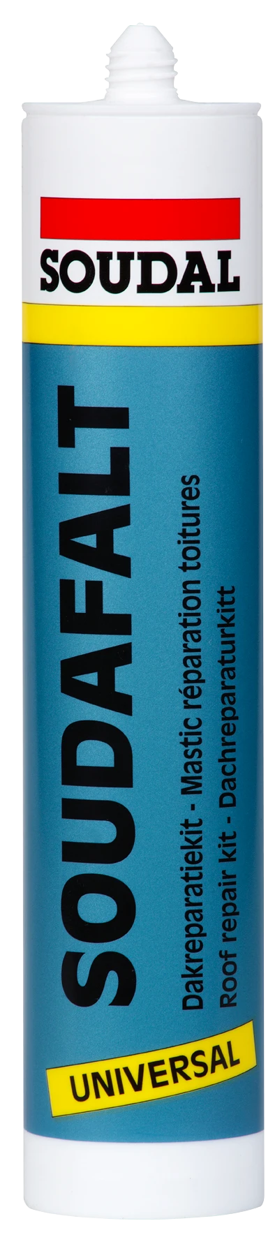 SOUDAFALT_VIZ_1409 Soudafalt | SOUDAL