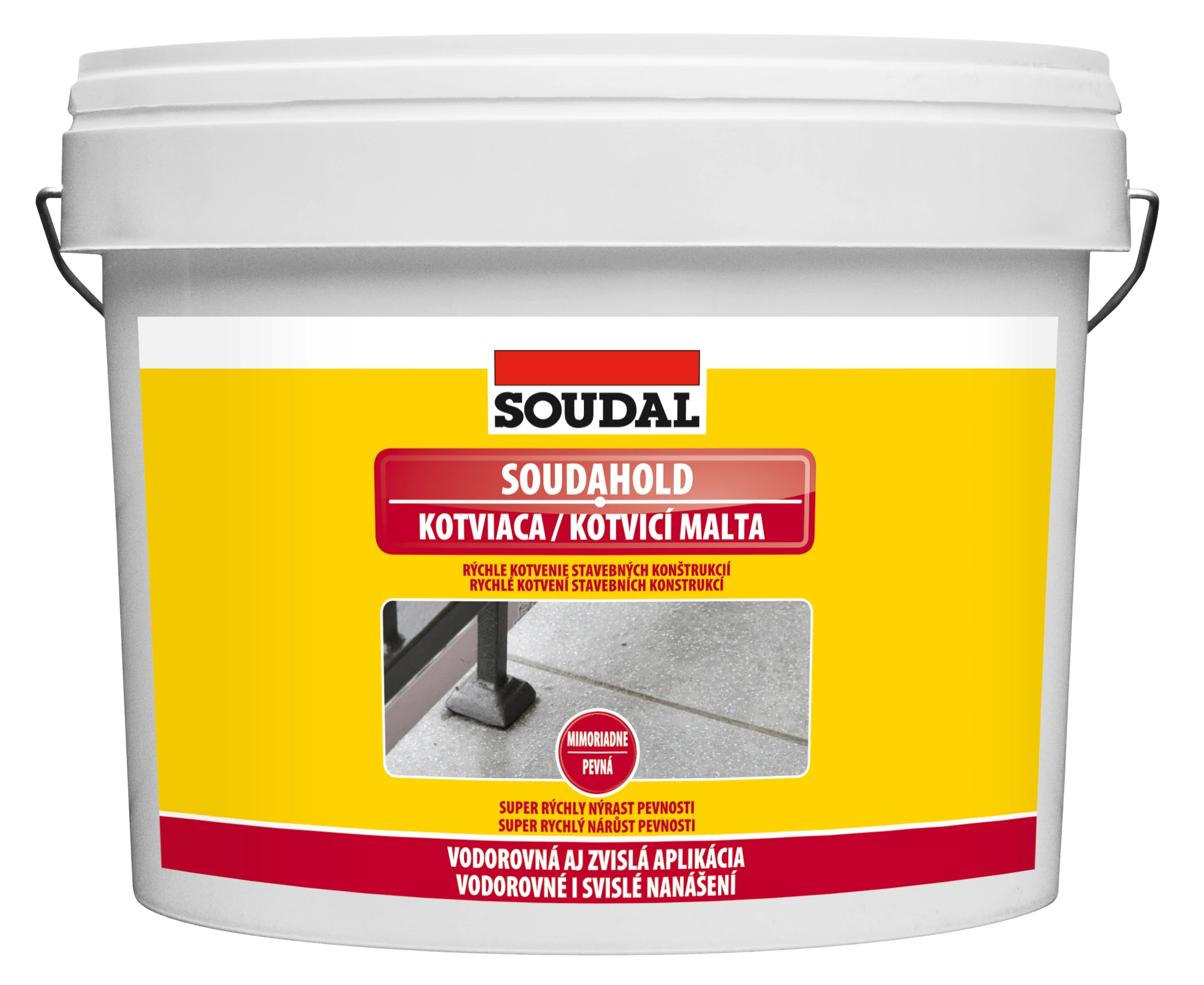 SOUDAHOLD_KOTVICI_MALTA_VIZ SOUDAHOLD Kotvic&iacute; malta | SOUDAL