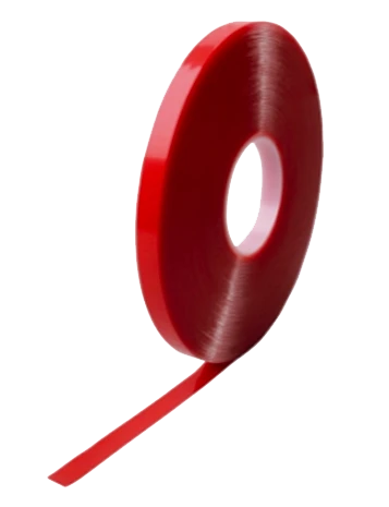 SOUDAMOUNT_TRANSPARENT_VIZ_1803 Soudamount transparentn&iacute; | SOUDAL