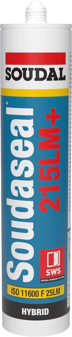 SOUDASEAL_215_LM+_VIZ_26087 Soudaseal 215 LM+ | SOUDAL