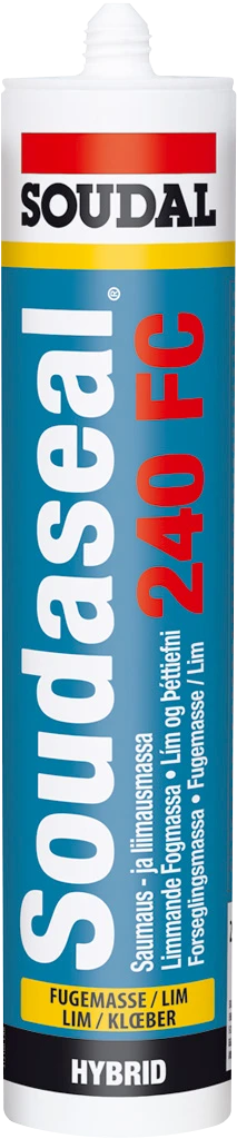 SOUDASEAL_240_FC_290ML_VIZ_23053 Soudaseal 240 FC | SOUDAL