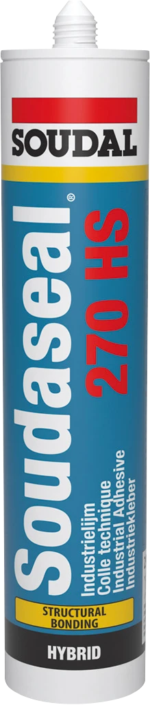 SOUDASEAL_270_HS_290ML_VIZ_23057 Soudaseal 270 HS | SOUDAL