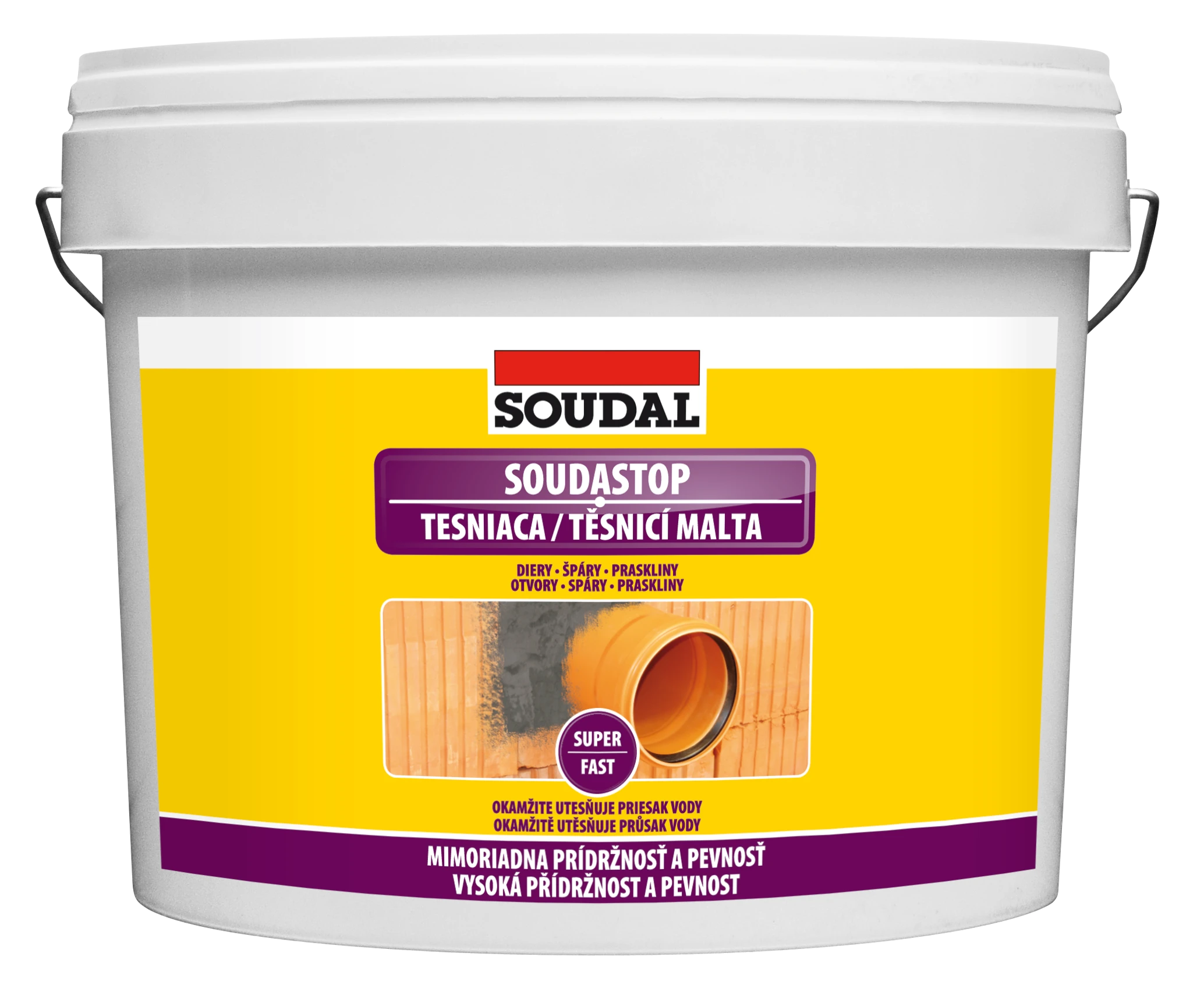 SOUDASTOP_TESNICI_MALTA_VIZ SOUDASTOP Těsnicí malta | SOUDAL