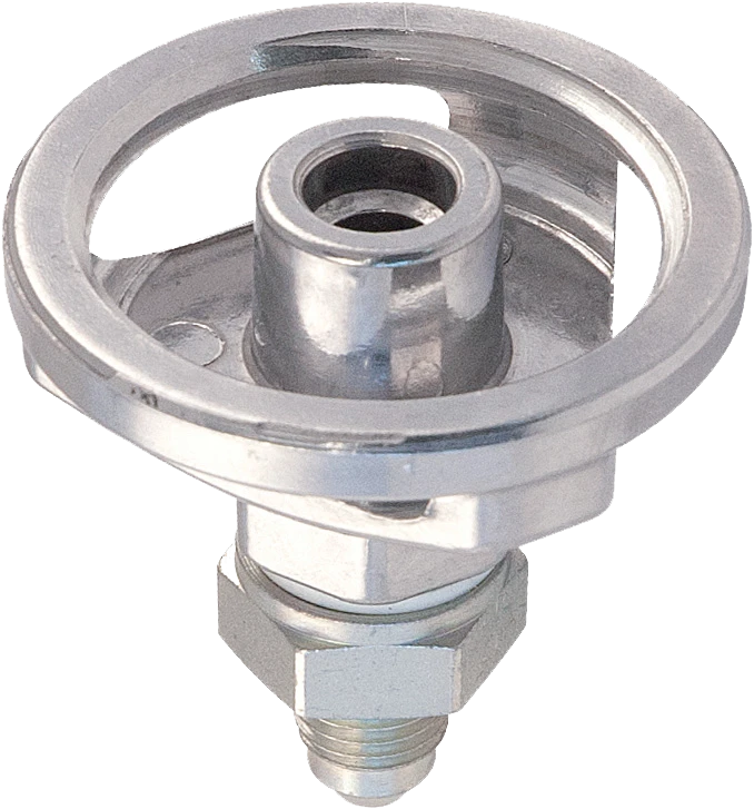 SOUDATHERM_ROOF_330_CISTICI_ADAPTER_VIZ8 Soudatherm čisticí adaptér - sada 3ks | SOUDAL