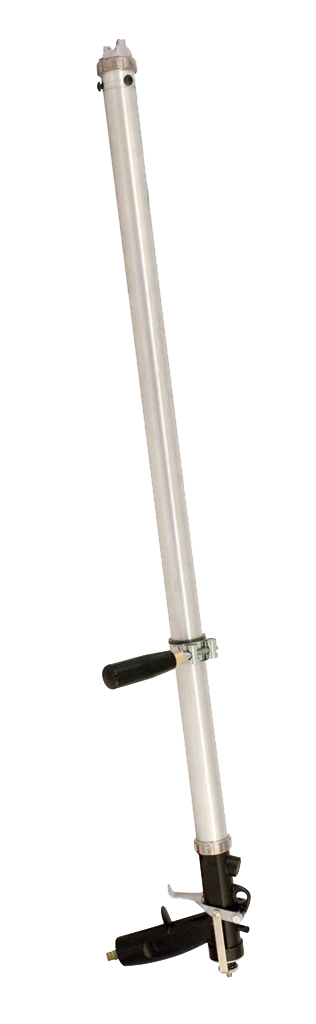 SOUDATHERM_ROOF_360M_LVLP_SPRAY_GUN_100CM_VIZ Soudatherm Roof 360M LVLP Spray Gun 100cm | SOUDAL