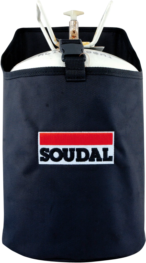 SOUDATHERM_ROOF_BACKPACK_VIZ Soudatherm Roof - backpack | SOUDAL