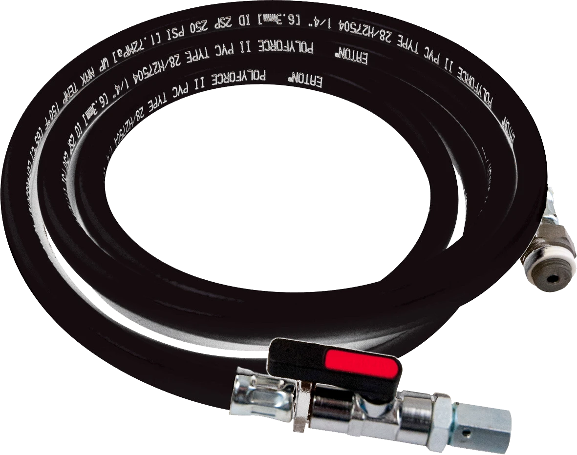 SOUDATHERM_SFI_600P_APLIKACENI_HADICE_VIZ Soudatherm aplikační hadice 3m | SOUDAL