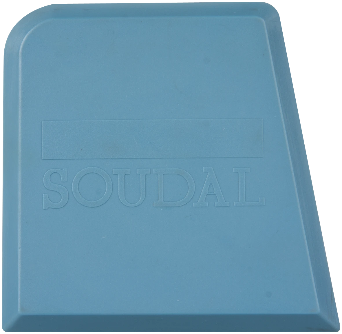 STERKA_NA_TMELY_HARD_R_MODRA_1400860 Stěrka  PROFI HARD | SOUDAL