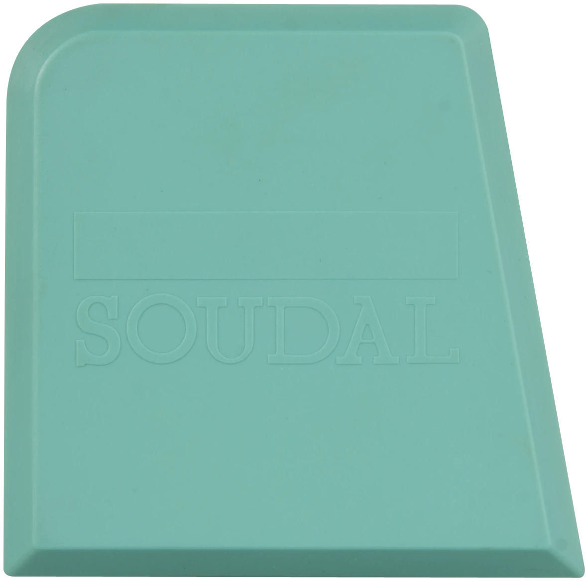 STERKA_NA_TMELY_SOFT_R_ZELENA_1400840 Stěrka PROFI SOFT | SOUDAL