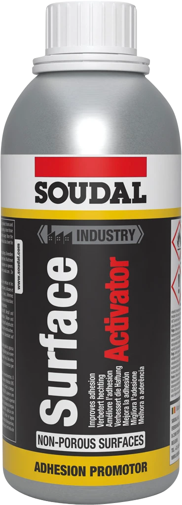 SURFACE_ACTIVATOR_VIZ_2404 Surface activator | SOUDAL