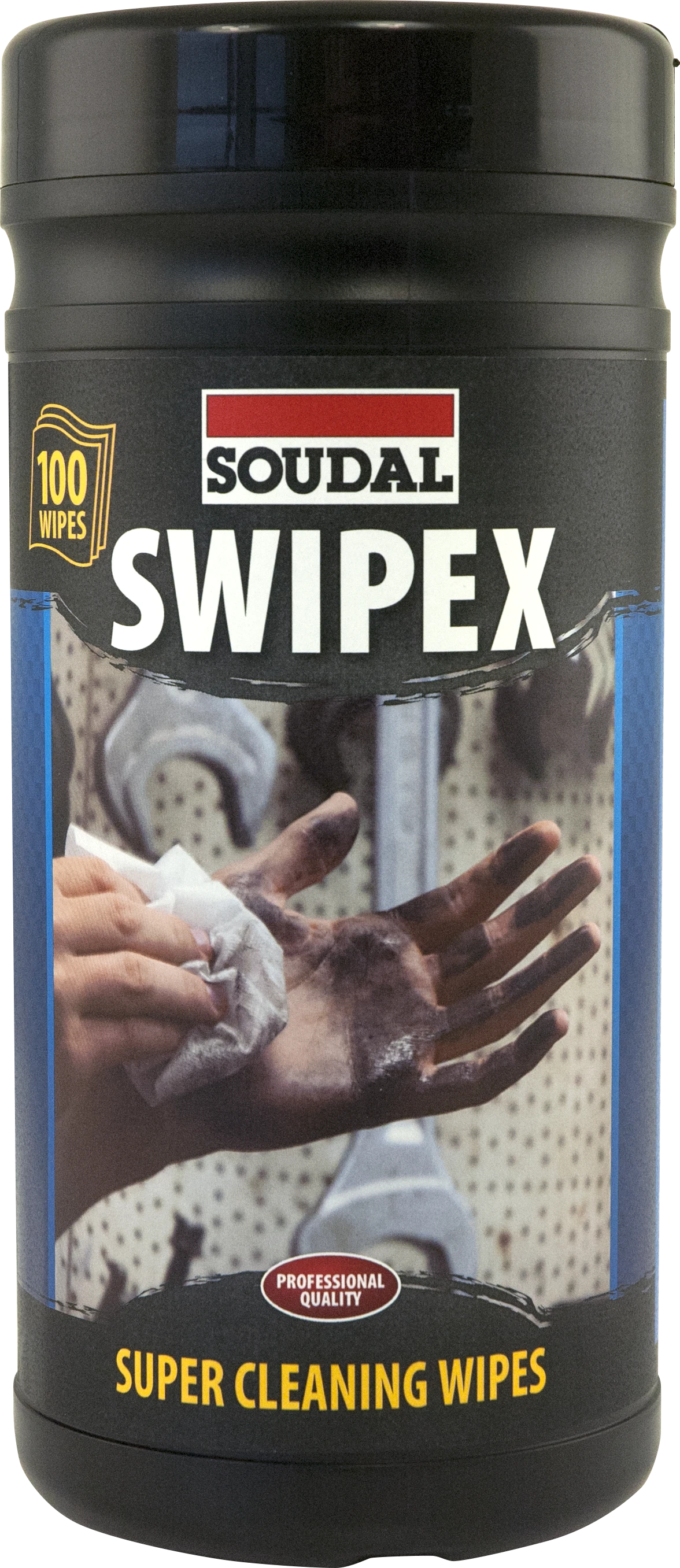 SWIPEX_CISTICI_UBROUSKY_XXL_VIZ_16022 VAPOURSEAL | SOUDAL