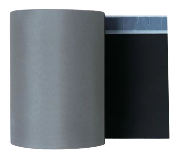 SWS_TPU_FOIL_EXT_VIZ_2403 SWS TPU Foil EXT | SOUDAL